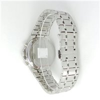 Orologio Tissot Uomo Prx in Acciaio T0774171105101 - T0774171105101